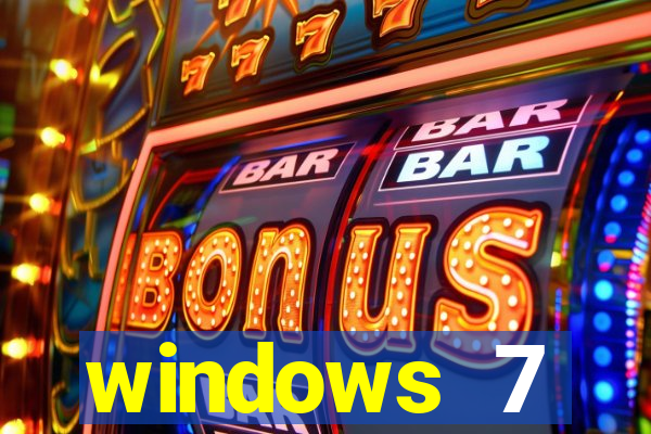 windows 7 professional 64 bits iso